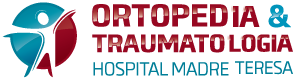 Ortopedia HMT